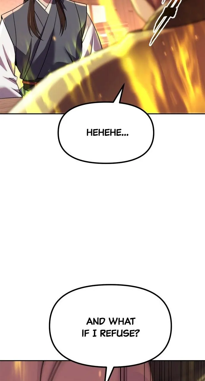 Chronicles of the Demon Faction Chapter 105