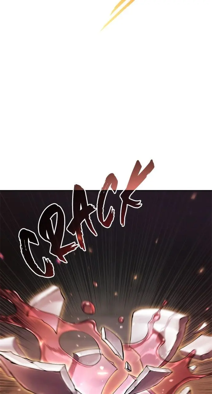 Chronicles of the Demon Faction Chapter 105