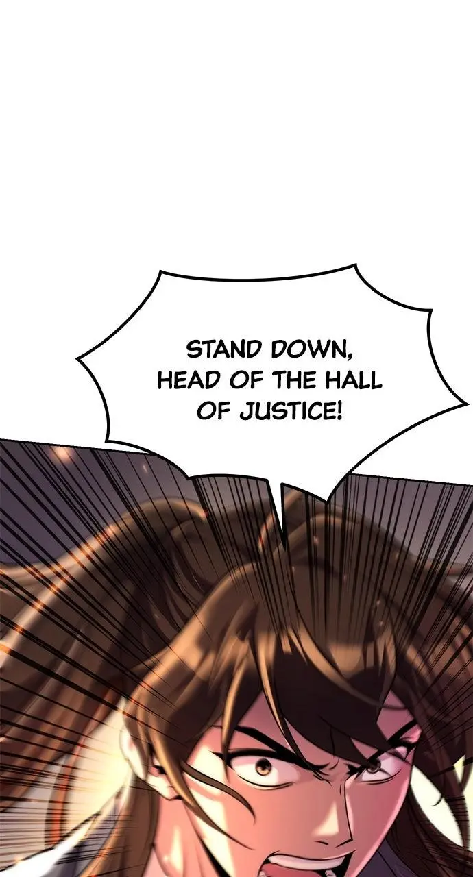 Chronicles of the Demon Faction Chapter 105