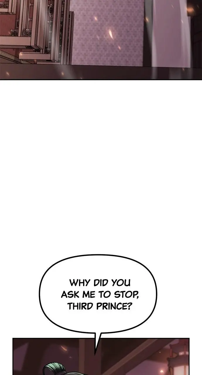 Chronicles of the Demon Faction Chapter 105