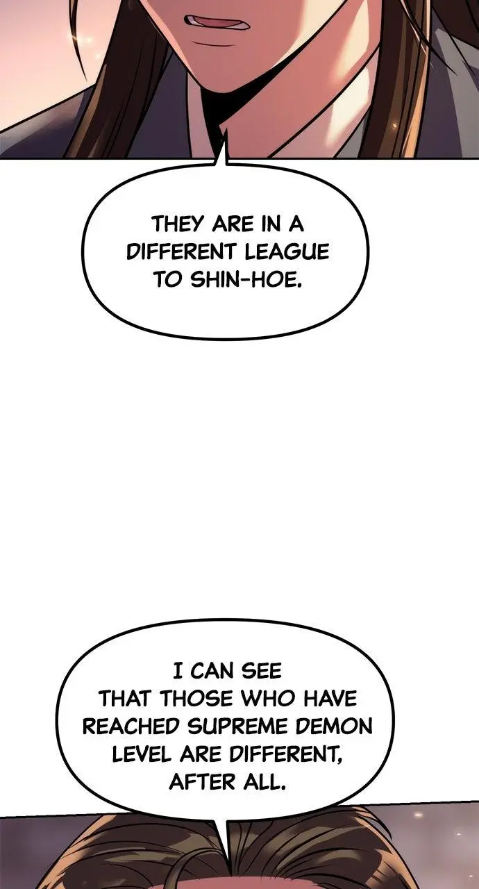 Chronicles of the Demon Faction Chapter 105