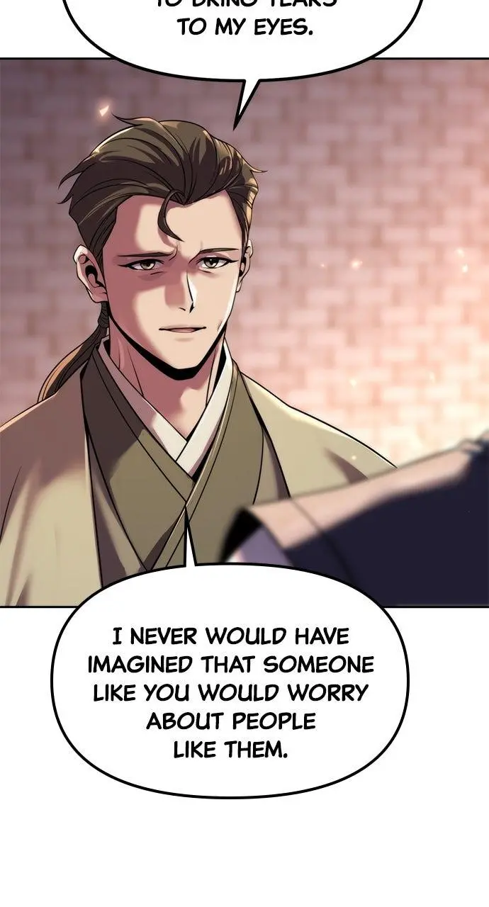 Chronicles of the Demon Faction Chapter 105