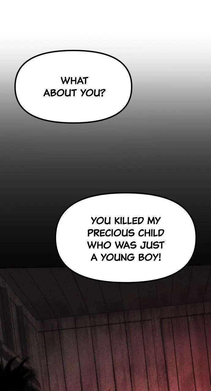Chronicles of the Demon Faction Chapter 105