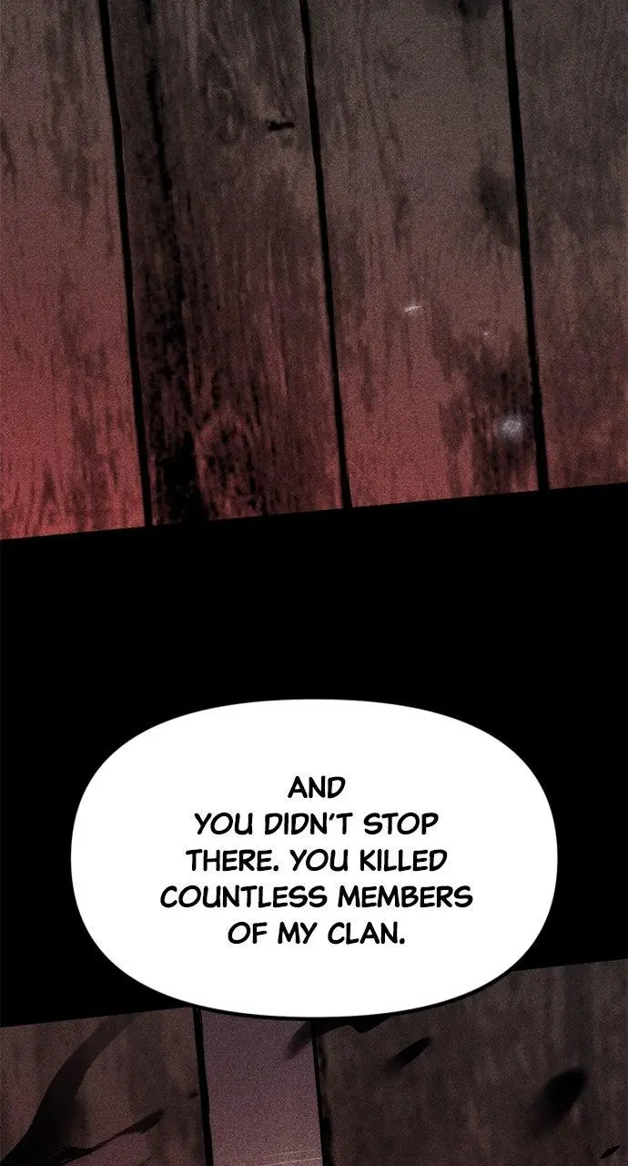 Chronicles of the Demon Faction Chapter 105