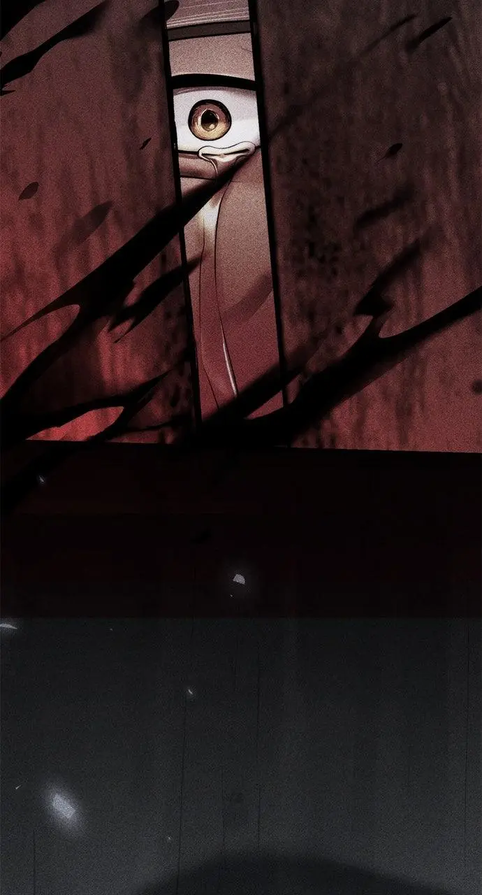 Chronicles of the Demon Faction Chapter 105
