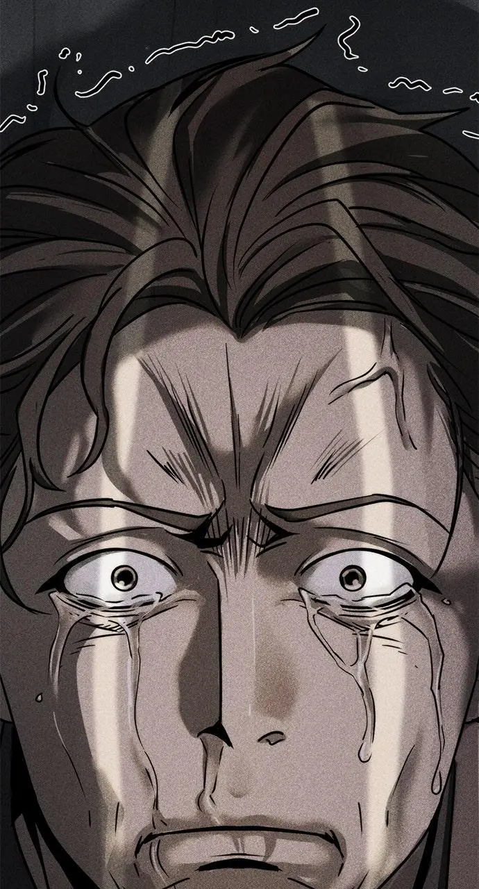 Chronicles of the Demon Faction Chapter 105