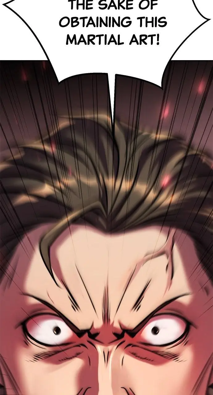 Chronicles of the Demon Faction Chapter 105
