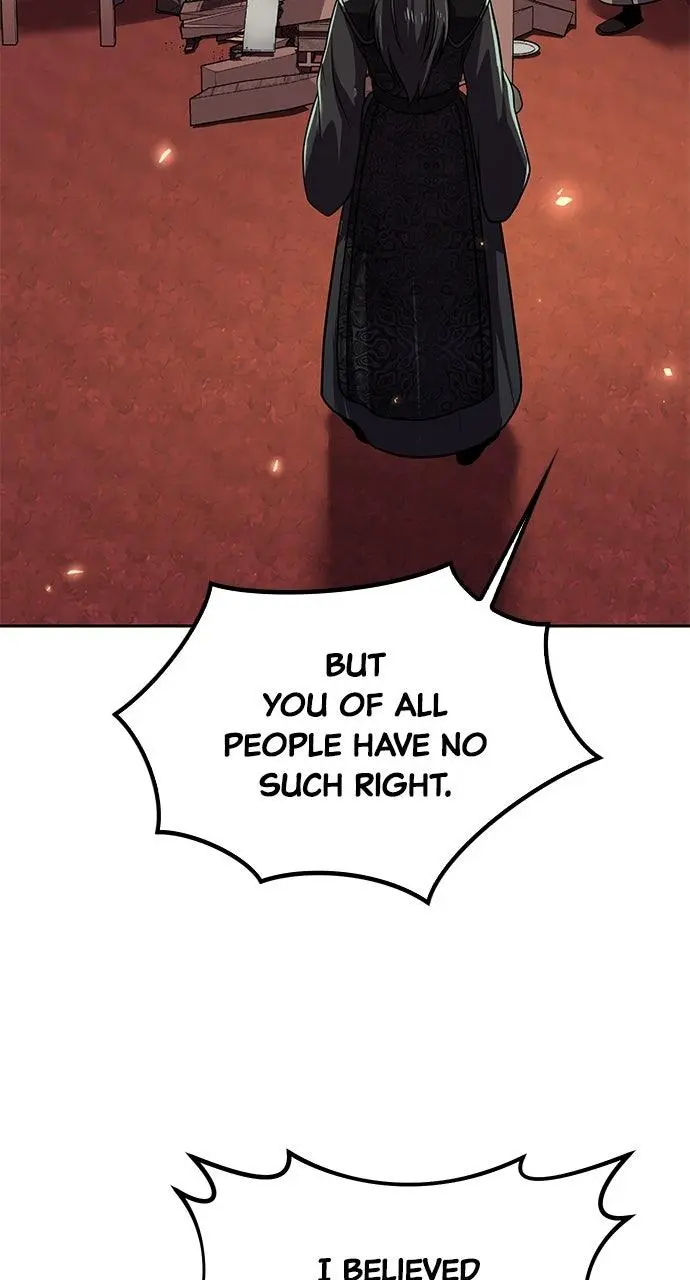 Chronicles of the Demon Faction Chapter 105