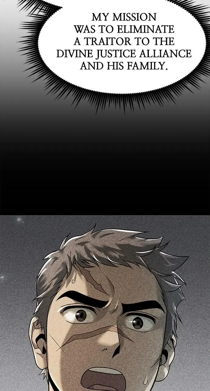 Chronicles of the Demon Faction Chapter 105