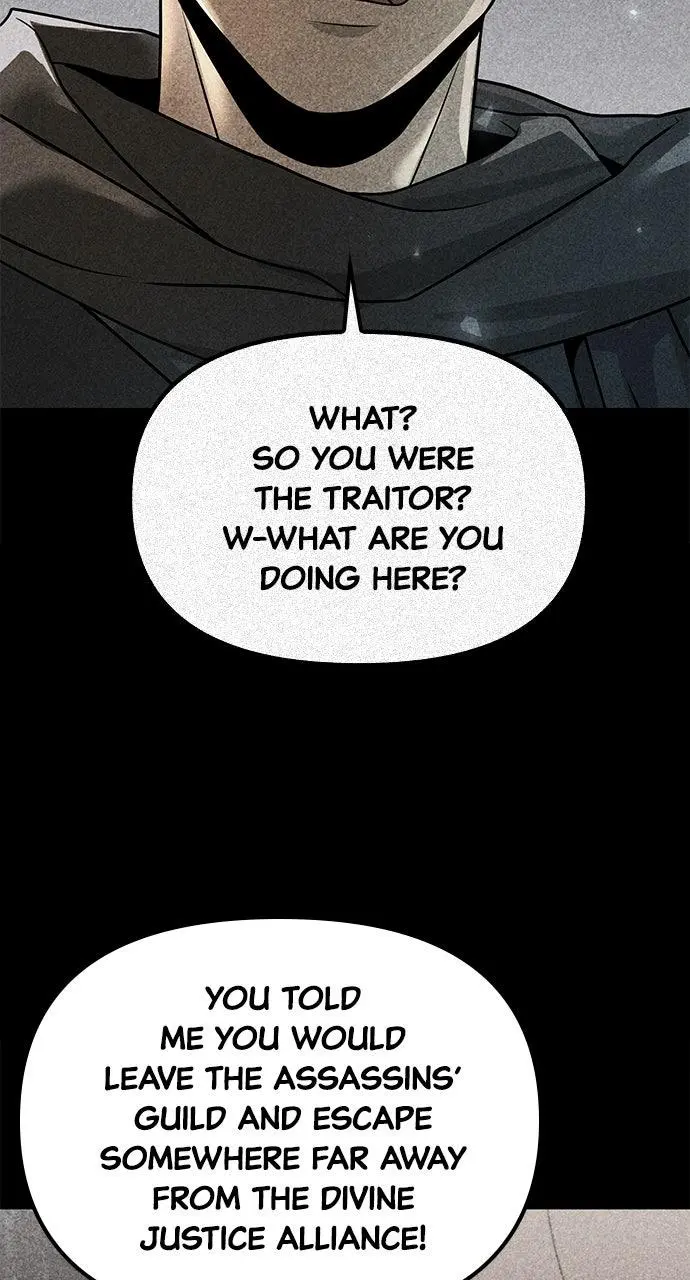 Chronicles of the Demon Faction Chapter 105