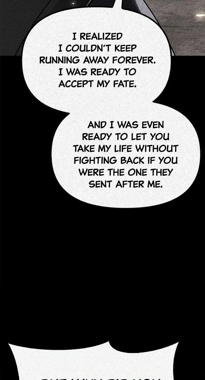 Chronicles of the Demon Faction Chapter 105