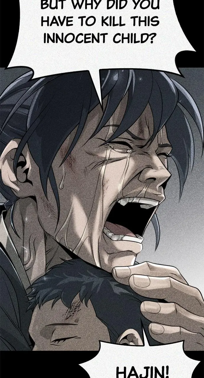 Chronicles of the Demon Faction Chapter 105