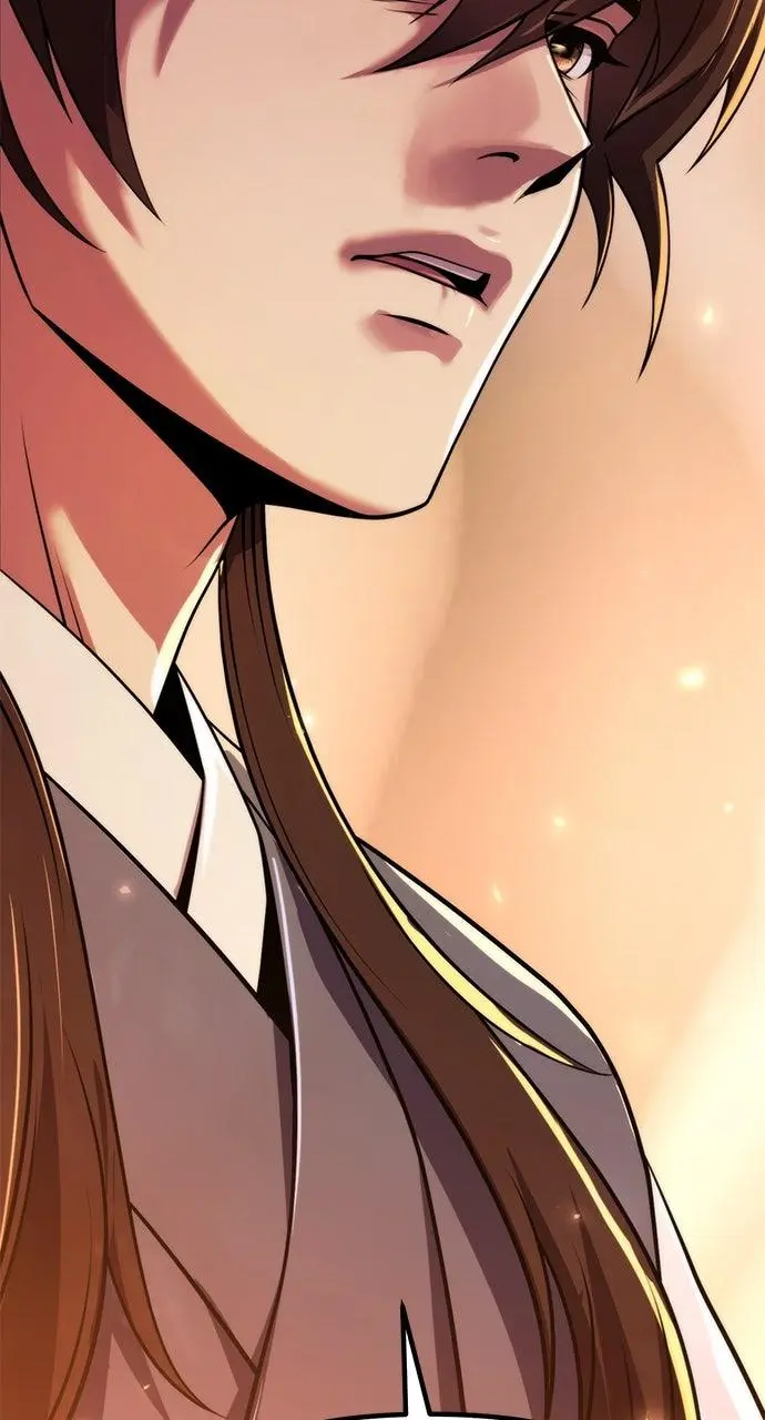 Chronicles of the Demon Faction Chapter 105