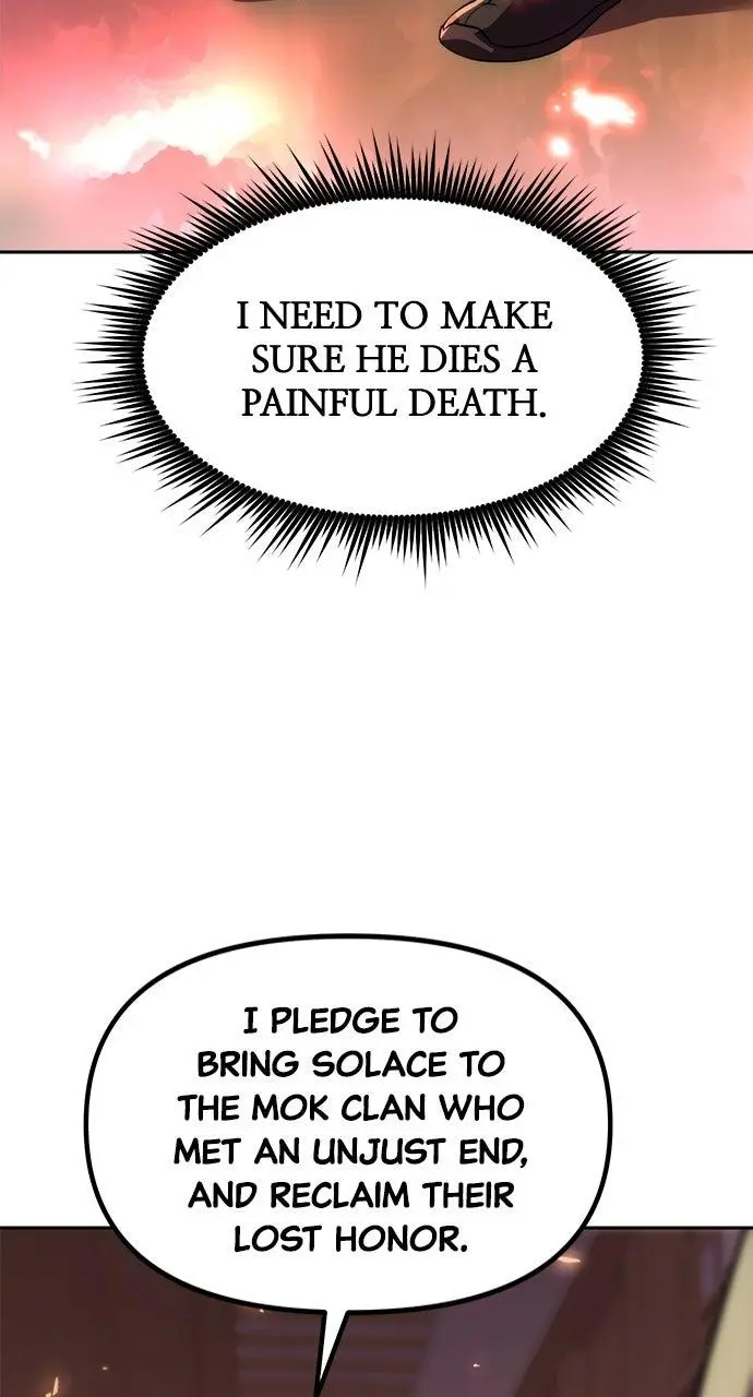 Chronicles of the Demon Faction Chapter 105