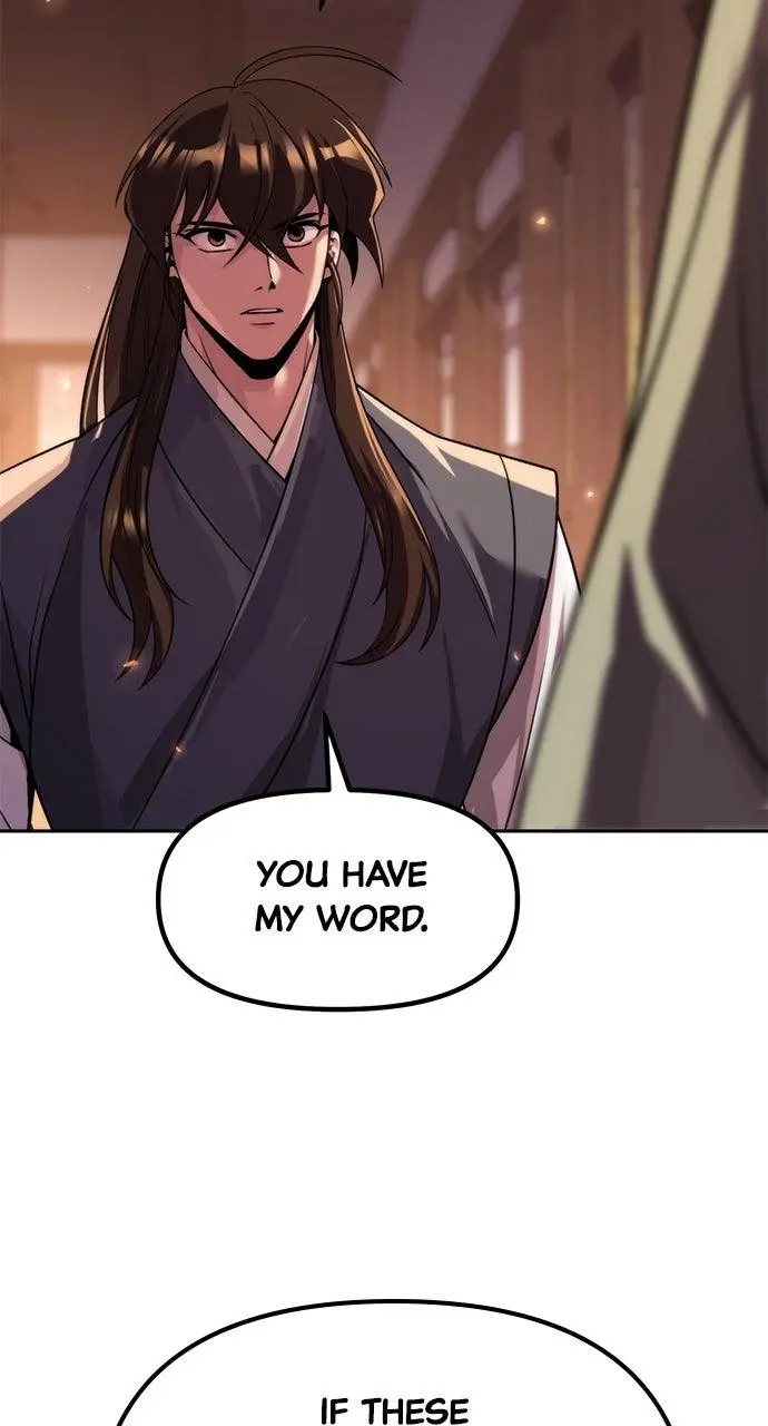 Chronicles of the Demon Faction Chapter 105