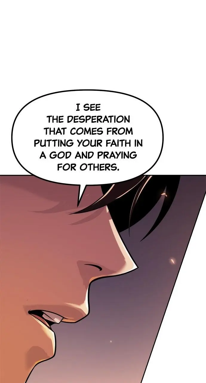 Chronicles of the Demon Faction Chapter 105