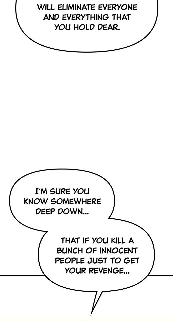 Chronicles of the Demon Faction Chapter 105