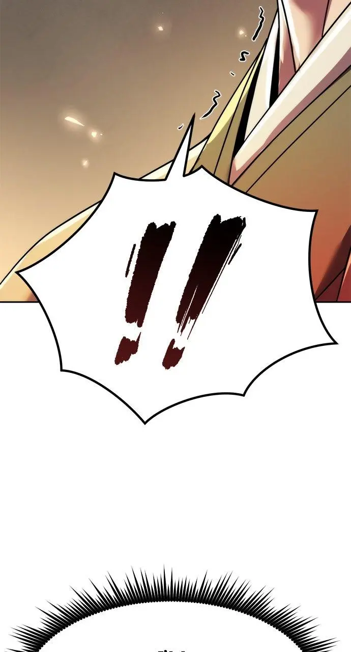 Chronicles of the Demon Faction Chapter 105