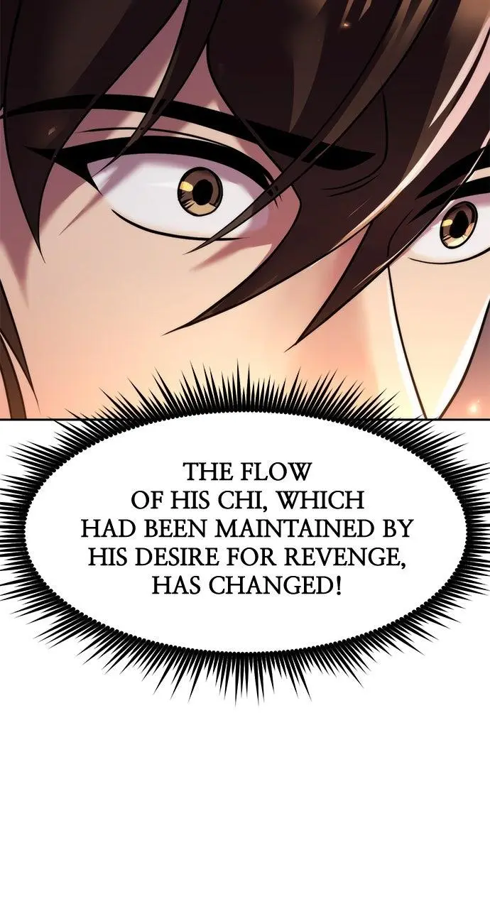 Chronicles of the Demon Faction Chapter 105