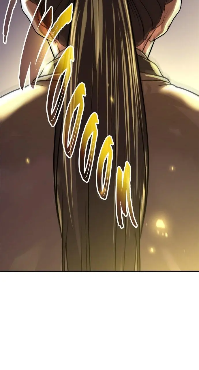 Chronicles of the Demon Faction Chapter 105