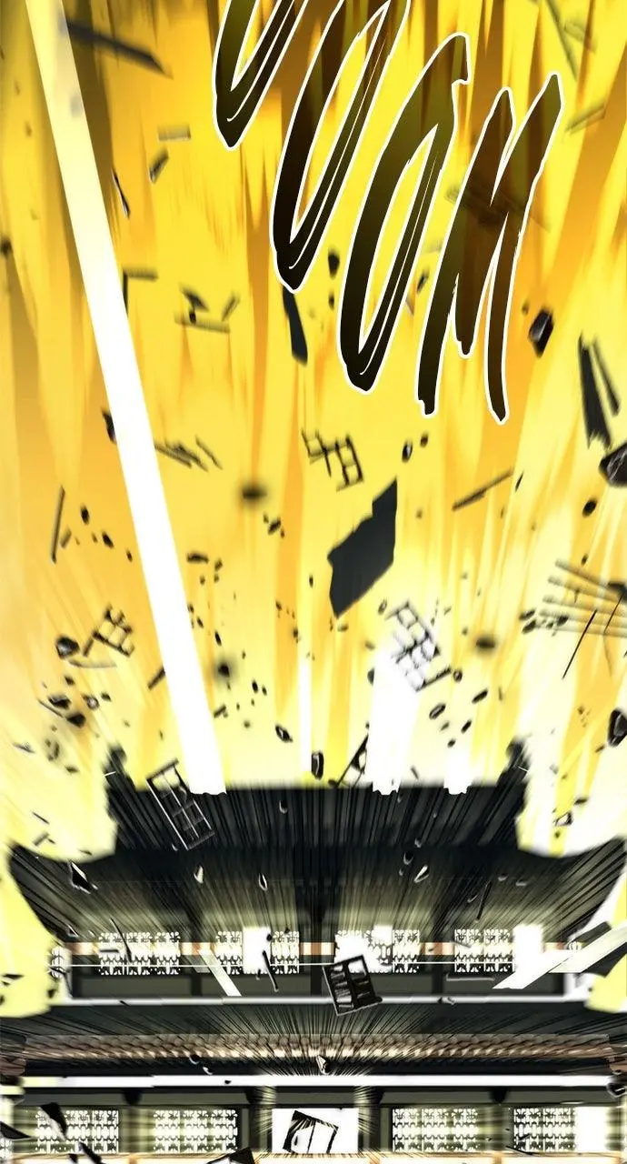 Chronicles of the Demon Faction Chapter 105