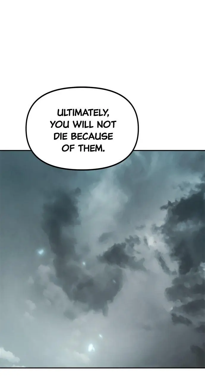 Chronicles of the Demon Faction Chapter 106