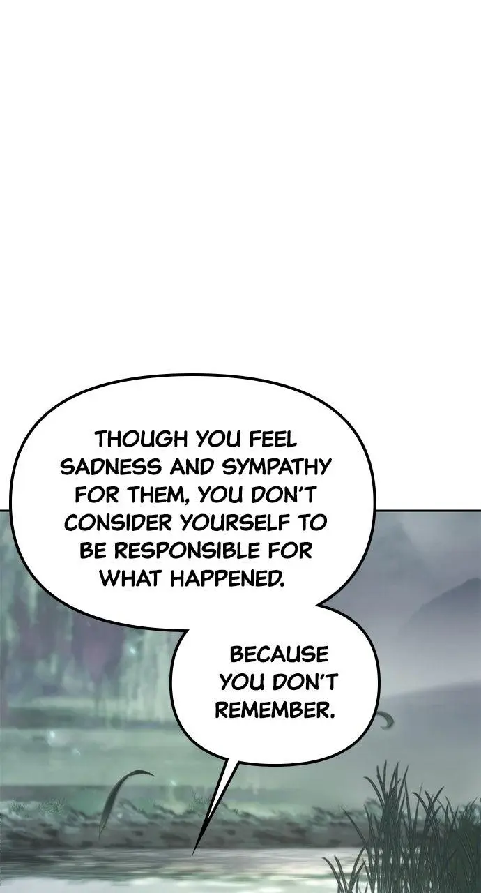 Chronicles of the Demon Faction Chapter 106