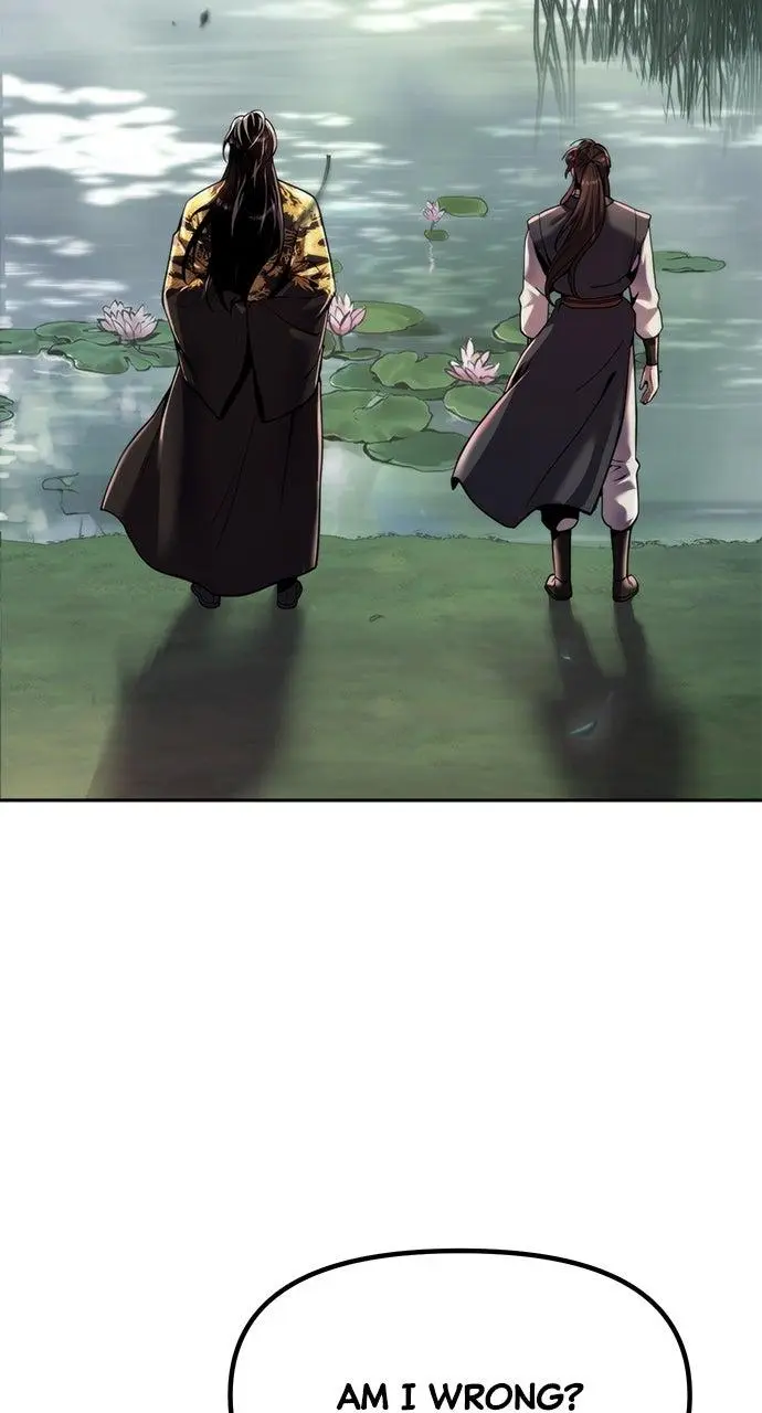 Chronicles of the Demon Faction Chapter 106