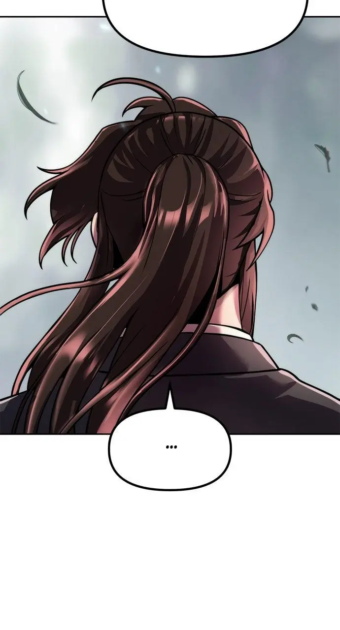 Chronicles of the Demon Faction Chapter 106