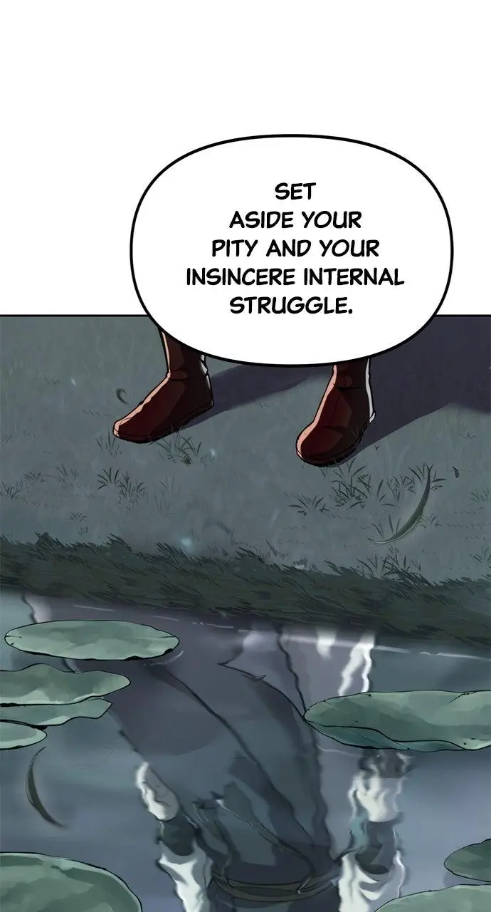Chronicles of the Demon Faction Chapter 106