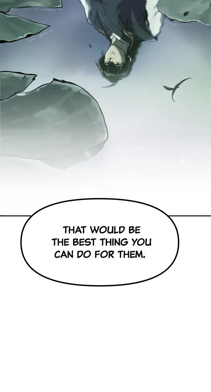 Chronicles of the Demon Faction Chapter 106