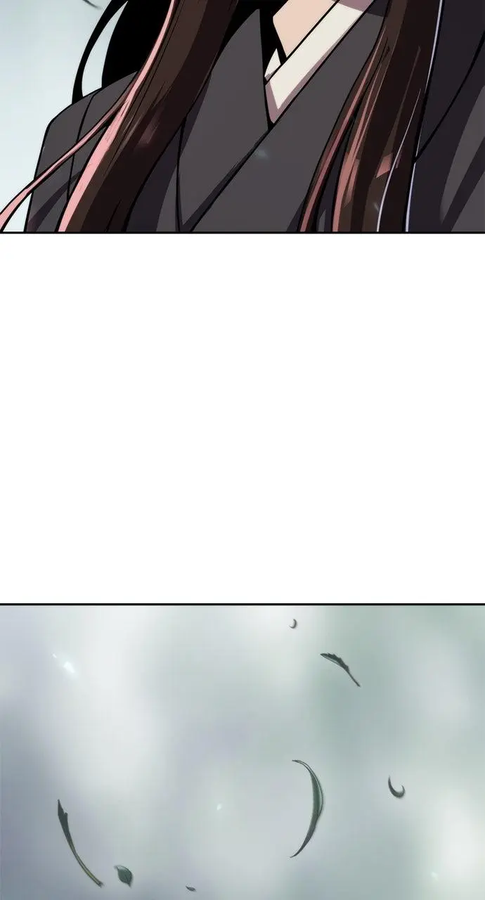 Chronicles of the Demon Faction Chapter 106