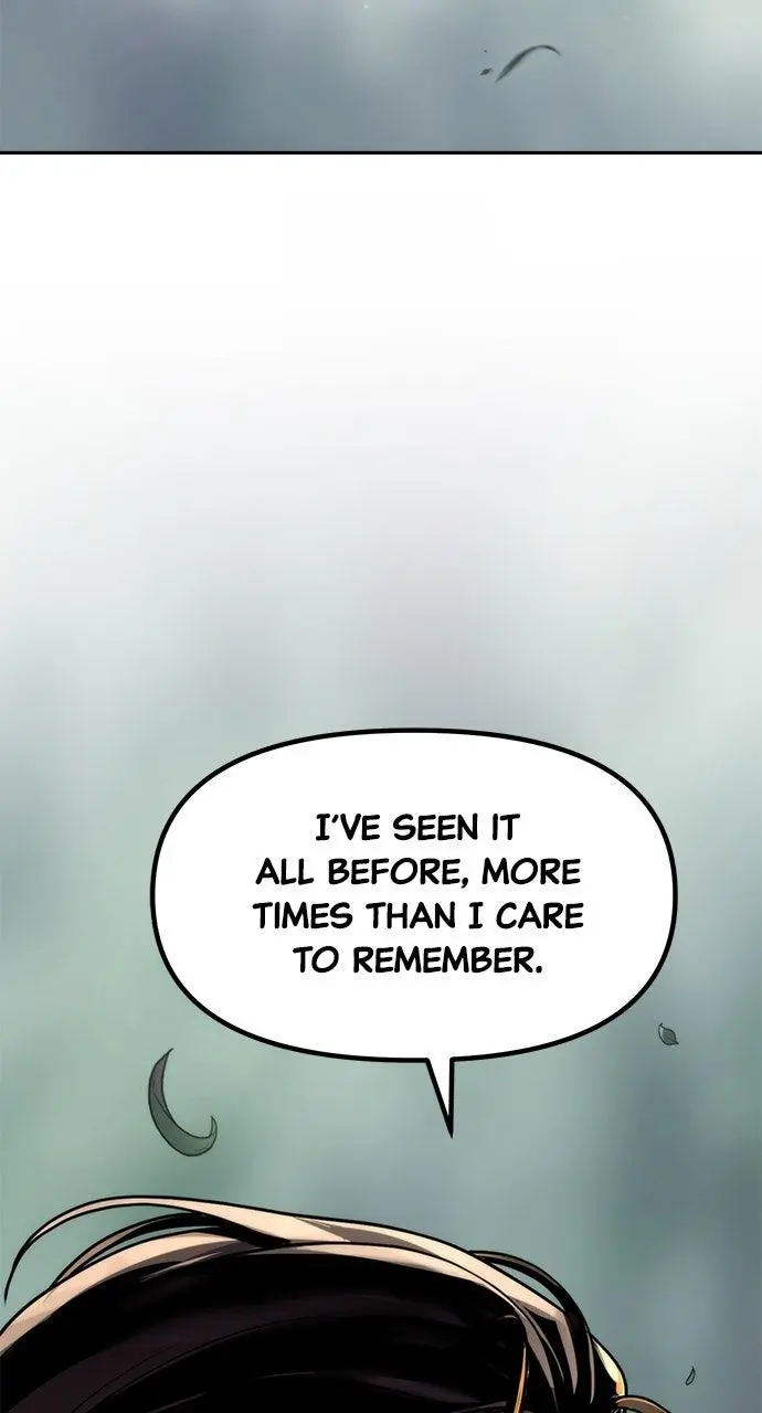 Chronicles of the Demon Faction Chapter 106