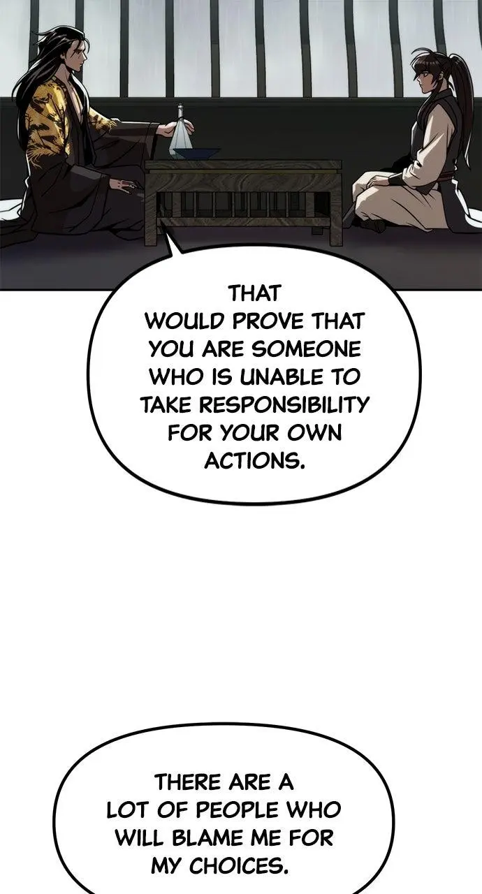 Chronicles of the Demon Faction Chapter 106