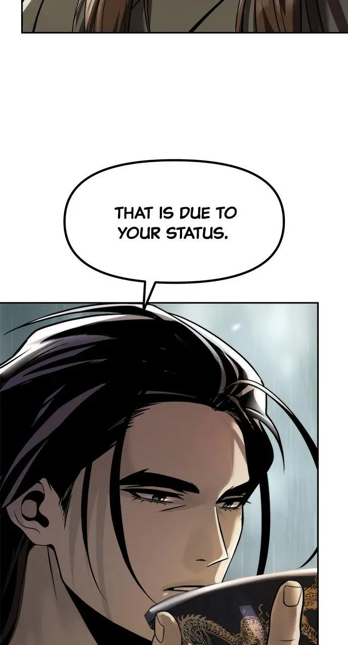 Chronicles of the Demon Faction Chapter 106