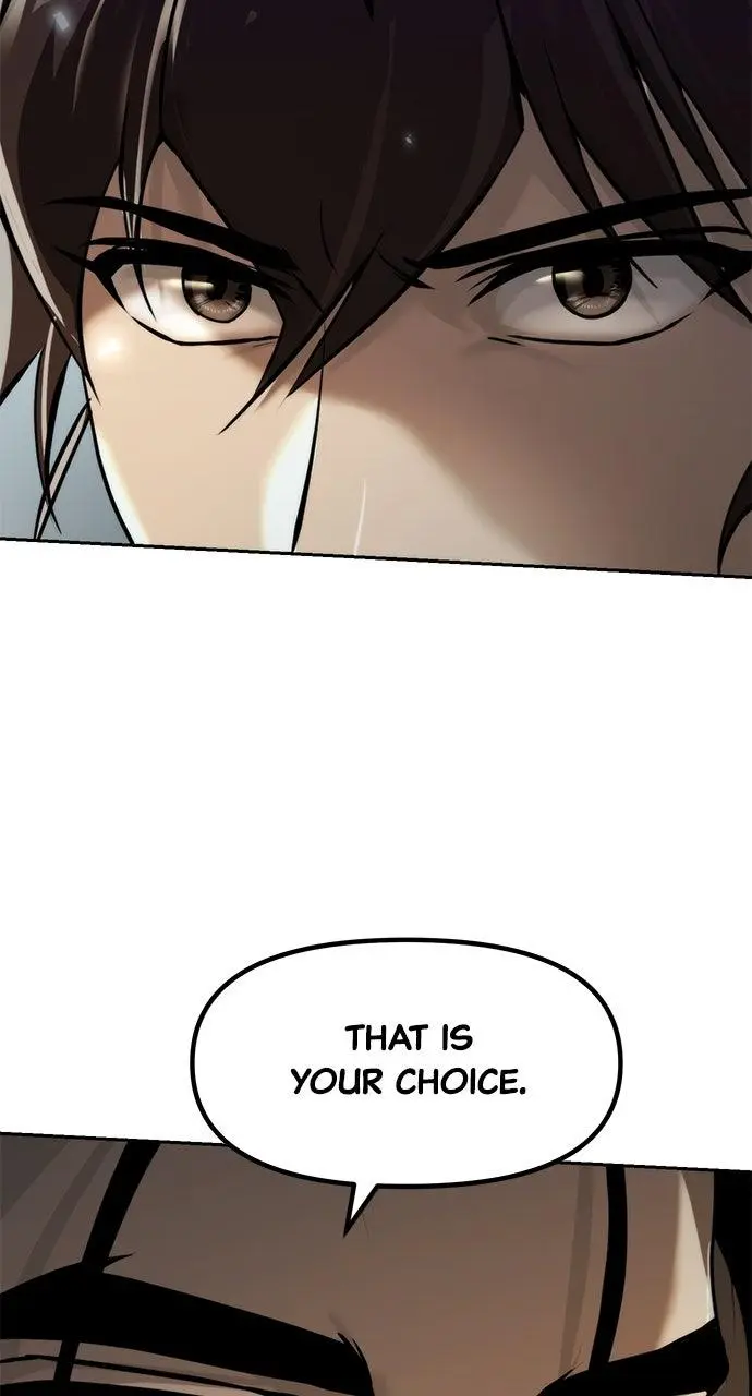 Chronicles of the Demon Faction Chapter 106
