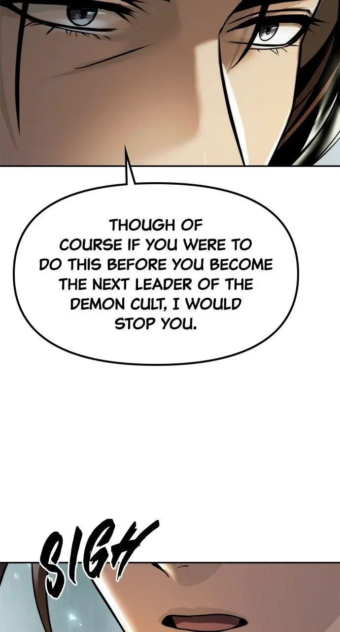 Chronicles of the Demon Faction Chapter 106