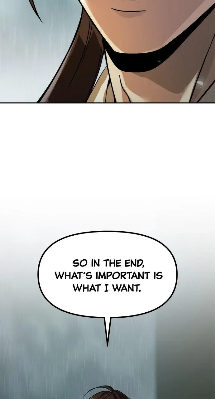 Chronicles of the Demon Faction Chapter 106