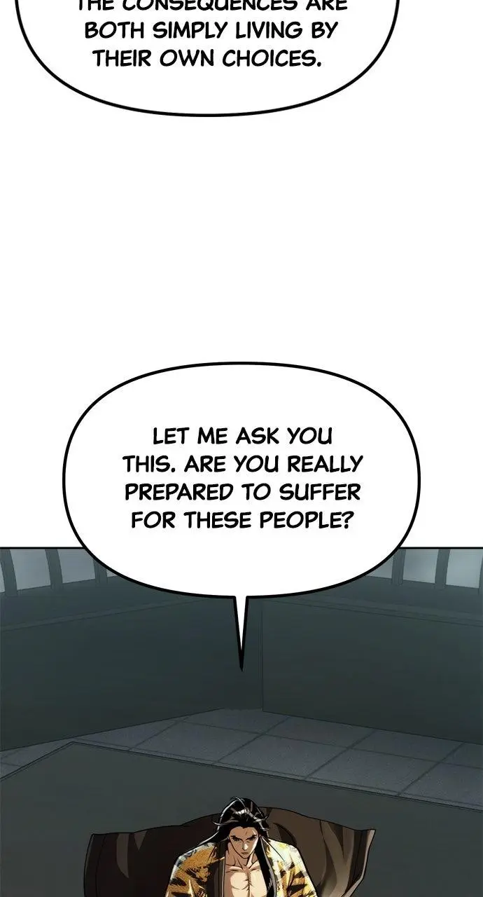 Chronicles of the Demon Faction Chapter 106