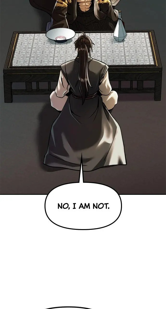 Chronicles of the Demon Faction Chapter 106