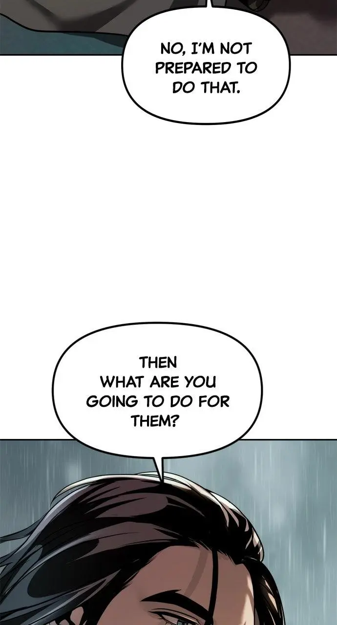 Chronicles of the Demon Faction Chapter 106