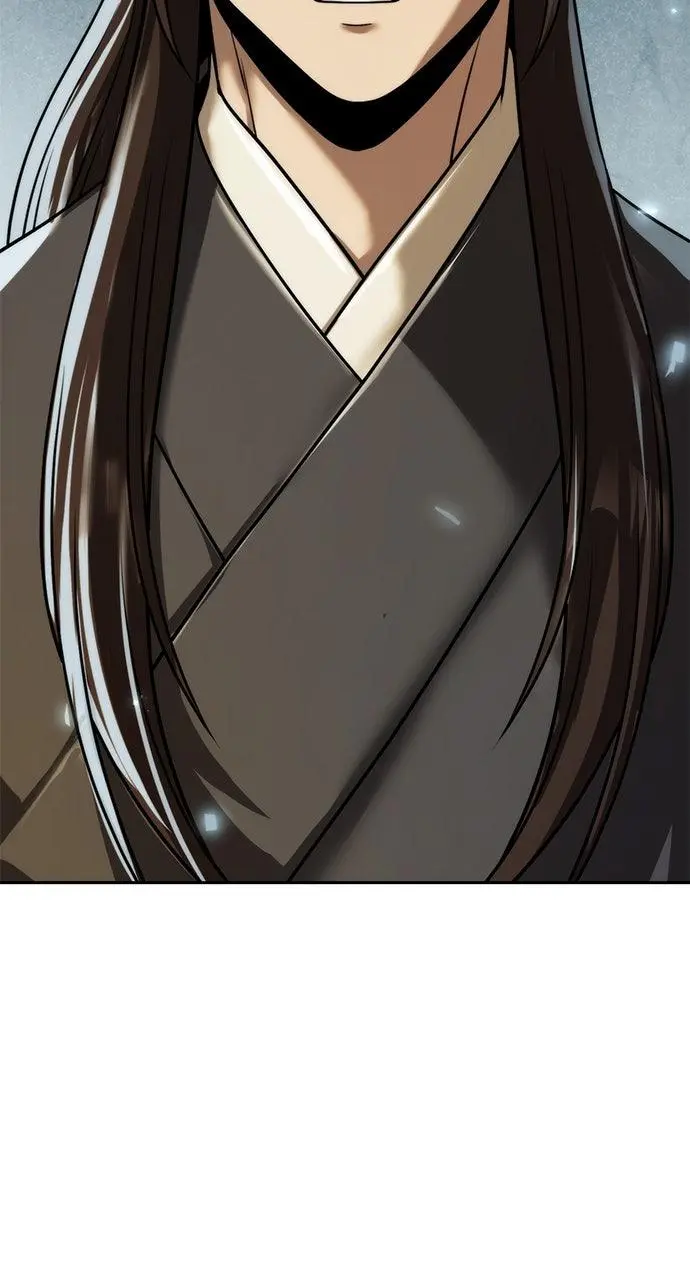 Chronicles of the Demon Faction Chapter 106