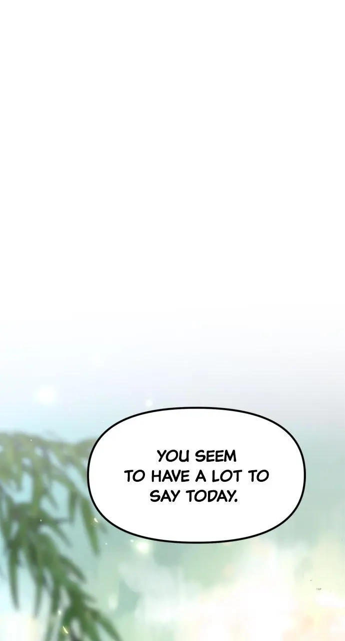 Chronicles of the Demon Faction Chapter 106