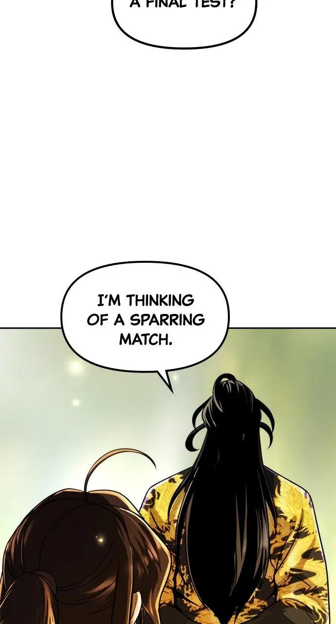 Chronicles of the Demon Faction Chapter 106