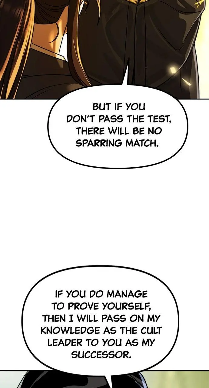 Chronicles of the Demon Faction Chapter 106