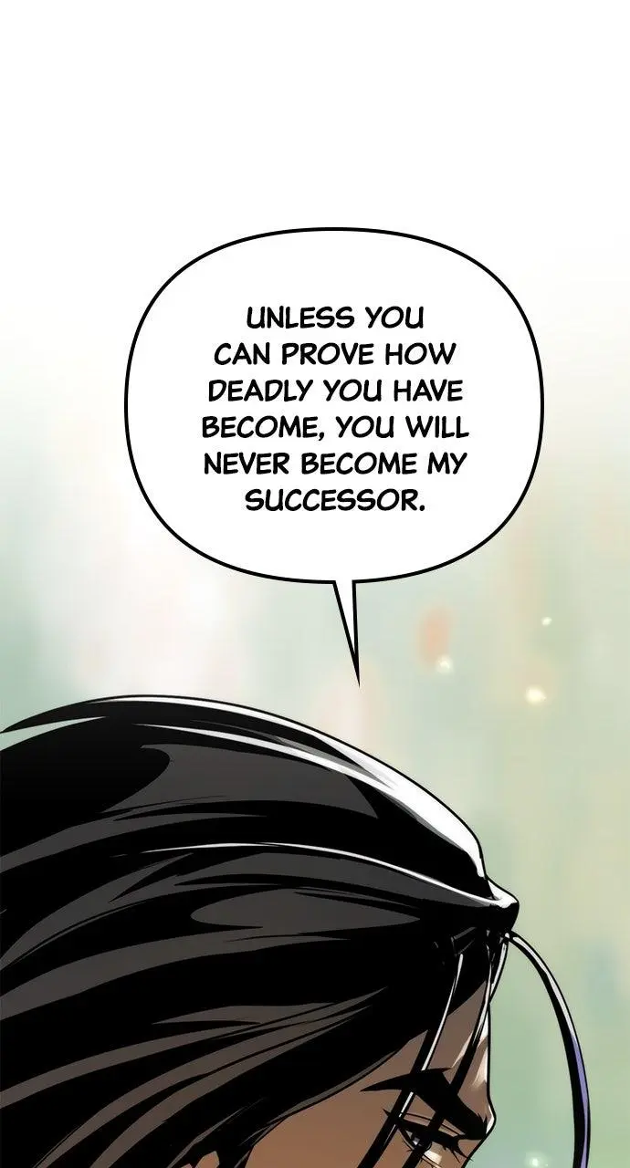 Chronicles of the Demon Faction Chapter 106