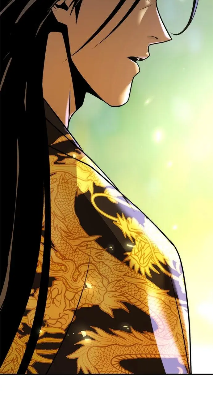 Chronicles of the Demon Faction Chapter 106