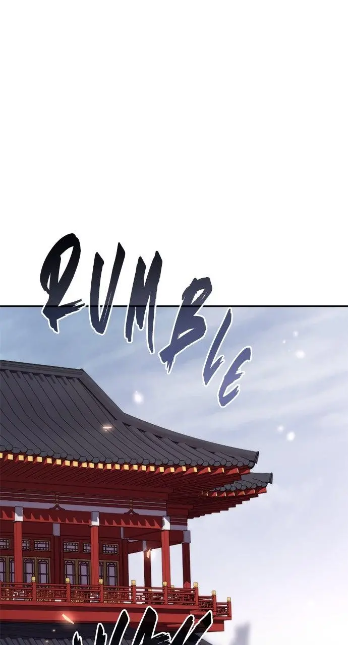 Chronicles of the Demon Faction Chapter 106