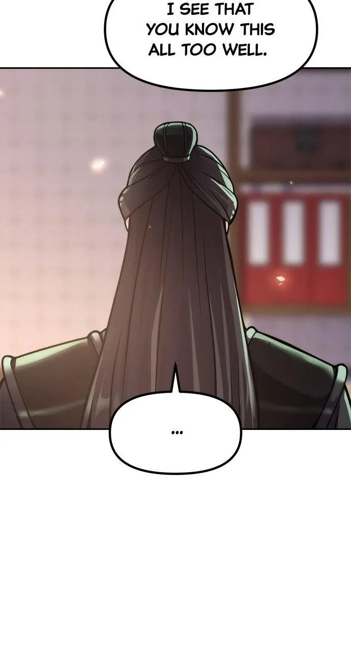 Chronicles of the Demon Faction Chapter 106