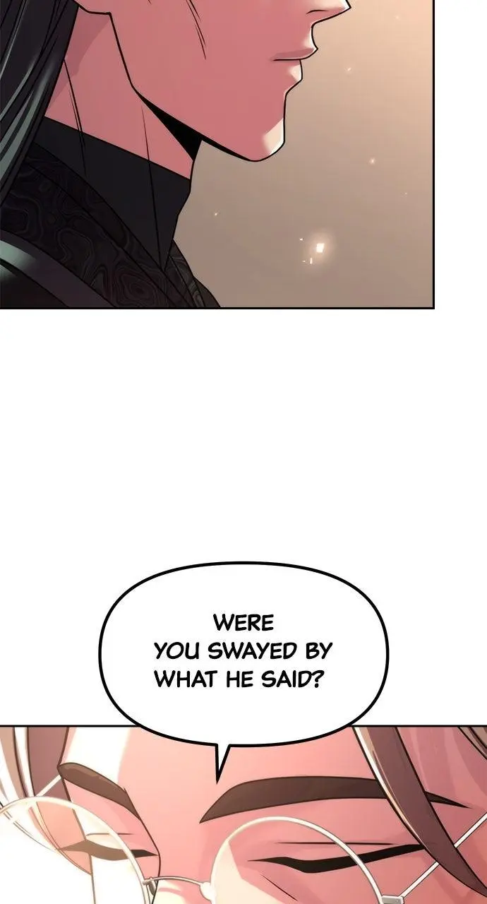 Chronicles of the Demon Faction Chapter 106